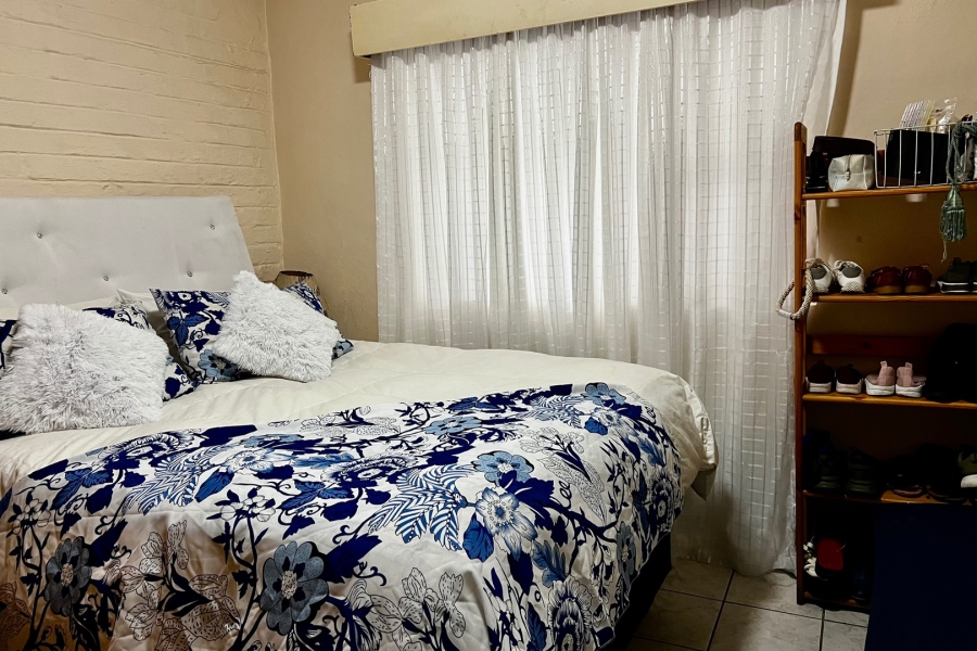 7 Bedroom Property for Sale in George Central Western Cape